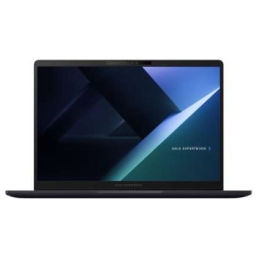 U5 225H/16GB/512SSD/SHARED/14WUXGA/WIN11PRO