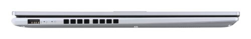 I5-13420H/16GB/1TB/SHARED/16WUXGA/WIN11HOME - immagine 3