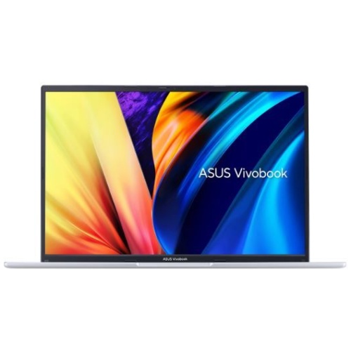 I5-13420H/16GB/1TB/SHARED/16WUXGA/WIN11HOME
