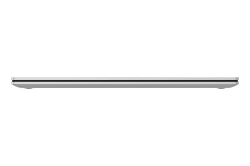 GALAXY C BOOK GO SILVER CEL 4G 64G CHROME OS 14 - immagine 14