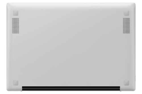 GALAXY C BOOK GO SILVER CEL 4G 64G CHROME OS 14 - immagine 26