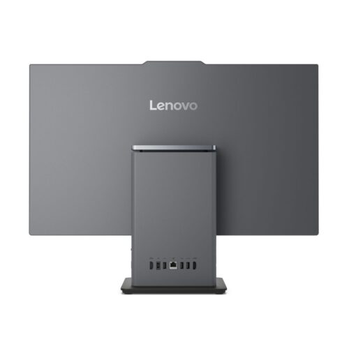 TS NEO50A-27 I5-13420H 16GB 512GB 27 WLAN W11P 1YO - immagine 4