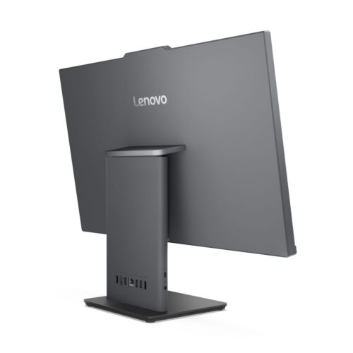 TS NEO50A-27 I5-13420H 16GB 512GB 27 WLAN W11P 1YO - immagine 7