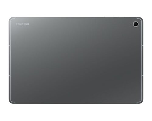 GALAXY TAB S10 FE+ 13.1 X626B2 5G 12GB 256GB - immagine 3