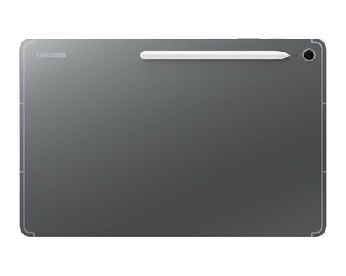 GALAXY TAB S10 FE+ 13.1 X626B2 5G 12GB 256GB - immagine 8