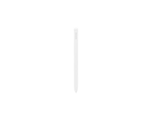 GALAXY TAB S10 FE+ 13.1 X626B2 5G 12GB 256GB - immagine 10