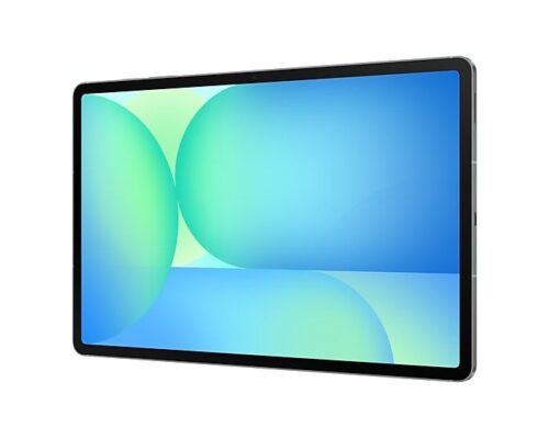 GALAXY TAB S10 FE+ 13.1 X626B2 5G 12GB 256GB - immagine 5