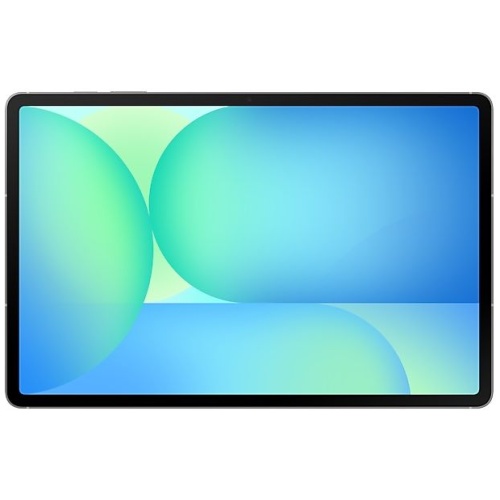 GALAXY TAB S10 FE+ 13.1 X626B2 5G 12GB 256GB