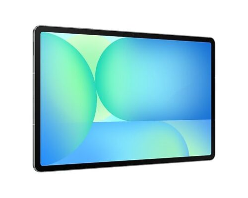 GALAXY TAB S10 FE+ 13.1 X626B2 5G 12GB 256GB - immagine 4
