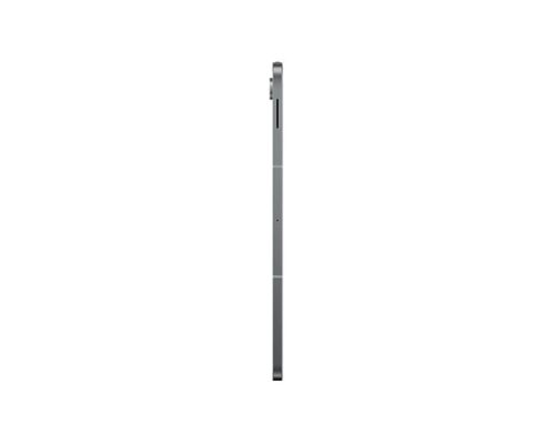 GALAXY TAB S10 FE+ 13.1 X626B2 5G 12GB 256GB - immagine 6