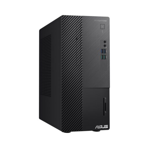 I7-13700 16GB 512SSD SHARED WIN11PRO - immagine 2