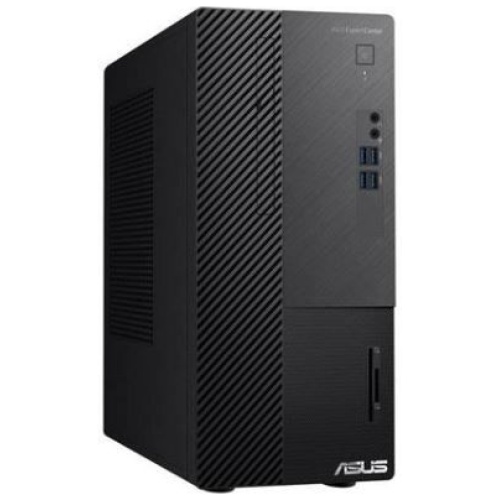 I7-13700 16GB 512SSD SHARED WIN11PRO