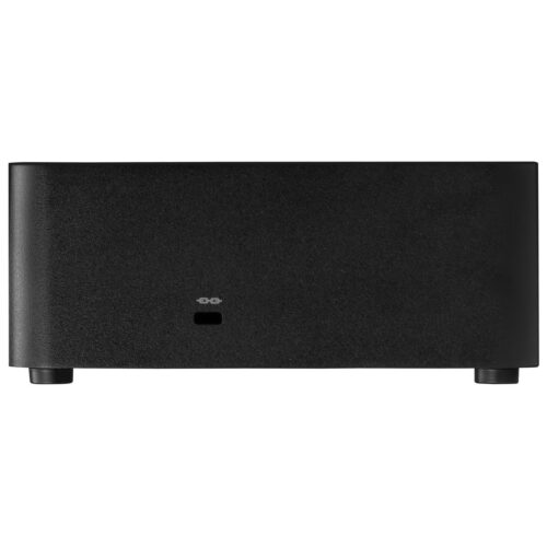 CUBI NUC CORE 5 120U 16GB 512SSD SHARED WIN11PRO - immagine 5