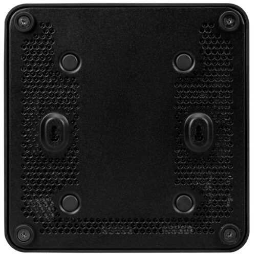 CUBI NUC CORE 5 120U 16GB 512SSD SHARED WIN11PRO - immagine 7