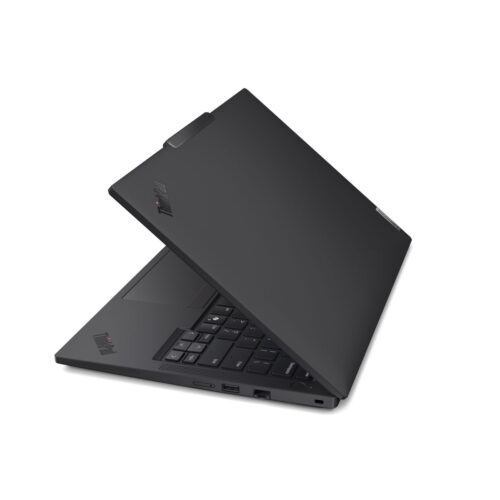 TS T14 ULT5-225U 16GB 512GB 14WUXGA W11P 3YDEP/1YP - immagine 14