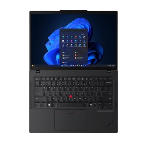 TS T14 ULT5-225U 16GB 512GB 14WUXGA W11P 3YDEP/1YP - immagine 10