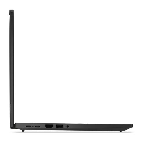 TS T14 ULT5-225U 16GB 512GB 14WUXGA W11P 3YDEP/1YP - immagine 3