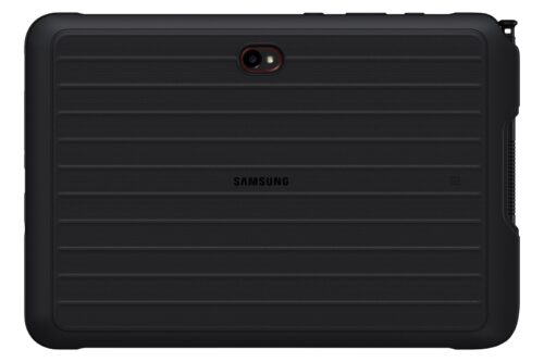 GALAXY TAB ACTIVE4PRO 10.1 5G 6+128GB ENT.EDITION - immagine 3