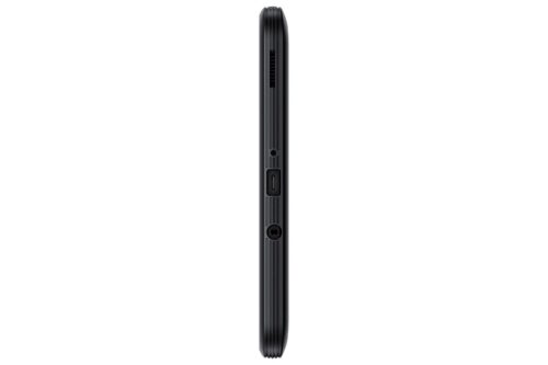 GALAXY TAB ACTIVE4PRO 10.1 5G 6+128GB ENT.EDITION - immagine 7