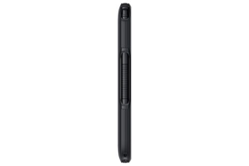 GALAXY TAB ACTIVE4PRO 10.1 5G 6+128GB ENT.EDITION - immagine 5
