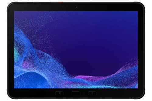 GALAXY TAB ACTIVE4PRO 10.1 5G 6+128GB ENT.EDITION - immagine 21