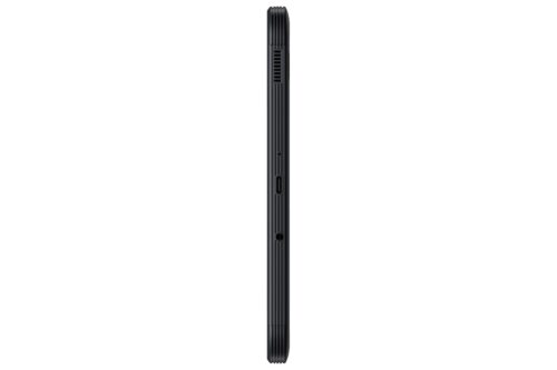 GALAXY TAB ACTIVE4PRO 10.1 5G 6+128GB ENT.EDITION - immagine 24
