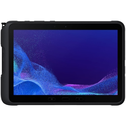 GALAXY TAB ACTIVE4PRO 10.1 5G 6+128GB ENT.EDITION