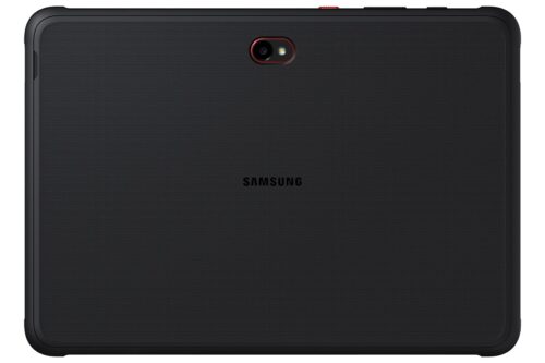 GALAXY TAB ACTIVE4PRO 10.1 5G 6+128GB ENT.EDITION - immagine 22