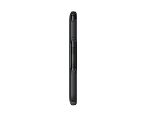 GALAXY TAB ACTIVE4PRO 10.1 5G 6+128GB ENT.EDITION - immagine 4
