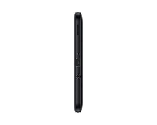 GALAXY TAB ACTIVE4PRO 10.1 5G 6+128GB ENT.EDITION - immagine 6