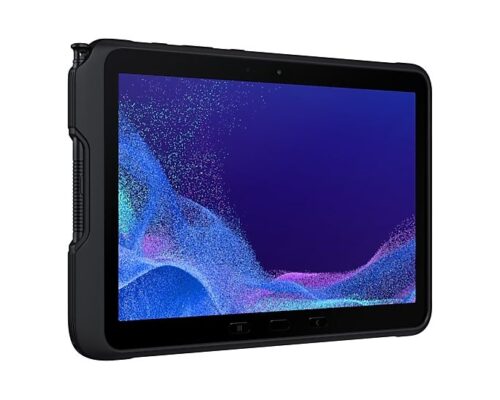 GALAXY TAB ACTIVE4PRO 10.1 5G 6+128GB ENT.EDITION - immagine 8