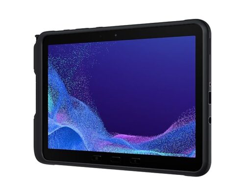 GALAXY TAB ACTIVE4PRO 10.1 5G 6+128GB ENT.EDITION - immagine 10