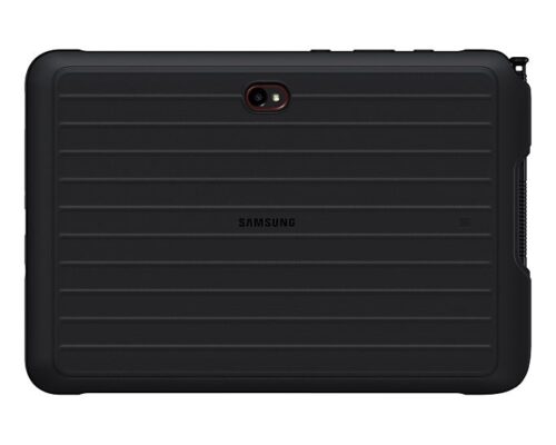 GALAXY TAB ACTIVE4PRO 10.1 5G 6+128GB ENT.EDITION - immagine 2