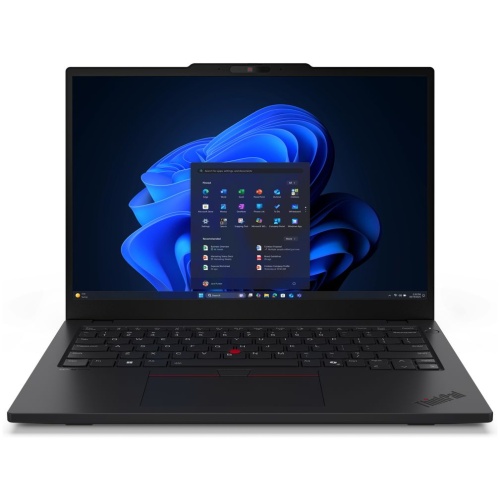 TS L13 ULT5-225U 16GB 512GB 13.3WUXGA W11PRO 1YPR