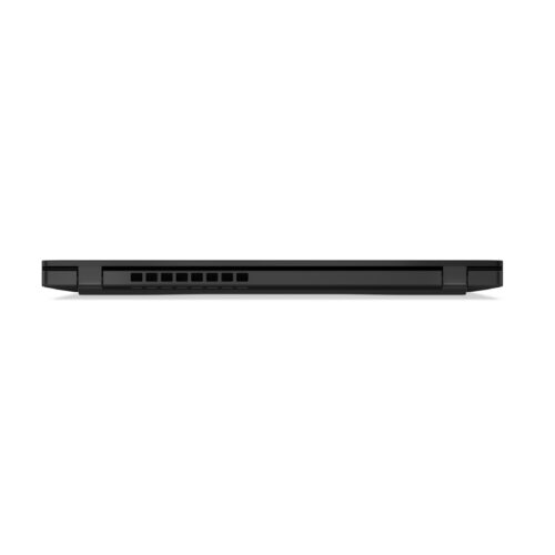 TS L13 ULT5-225U 16GB 512GB 13.3WUXGA W11PRO 1YPR - immagine 16