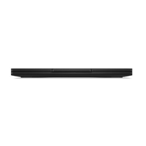 TS L13 ULT5-225U 16GB 512GB 13.3WUXGA W11PRO 1YPR - immagine 13