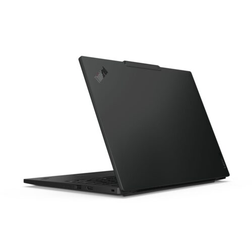 TS L13 ULT5-225U 16GB 512GB 13.3WUXGA W11PRO 1YPR - immagine 7