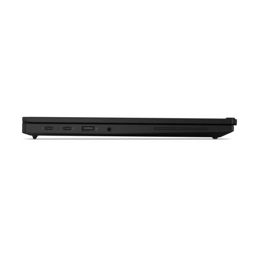 TS L13 ULT5-225U 16GB 512GB 13.3WUXGA W11PRO 1YPR - immagine 9