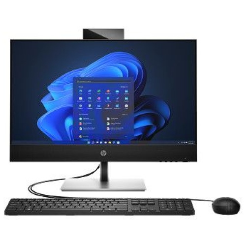 440G9 AIO24NT I5-13500T 16/512 WIFI W11P 2YW