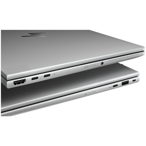 EB 8 G1I 13 AI ULTRA 5 225U 16/512 5G W11P 3YOFF