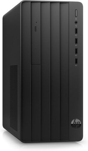 290G9 MT I3-12100 8/512 W11P 2YW - immagine 2