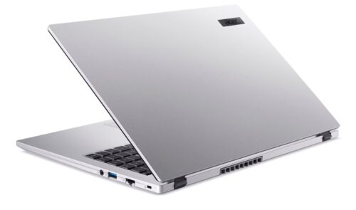 TMP215-55-TCO-5551 I5-1334U 16GB 512GB 15.6 WIN11P - immagine 7