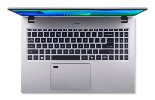 TMP215-55-TCO-5551 I5-1334U 16GB 512GB 15.6 WIN11P - immagine 6