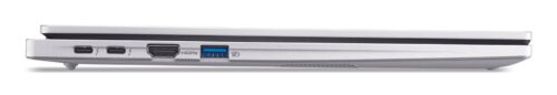 TMP215-55-TCO-5551 I5-1334U 16GB 512GB 15.6 WIN11P - immagine 9