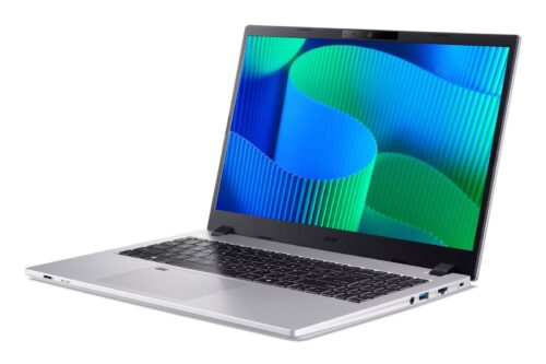 TMP215-55-TCO-5551 I5-1334U 16GB 512GB 15.6 WIN11P - immagine 5
