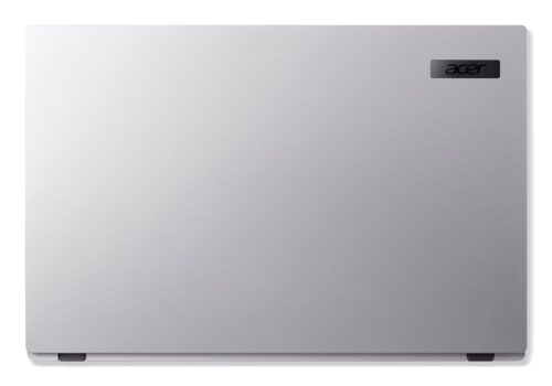 TMP215-55-TCO-5551 I5-1334U 16GB 512GB 15.6 WIN11P - immagine 8