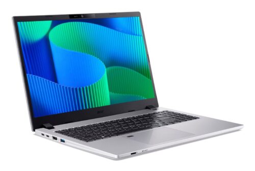 TMP215-55-TCO-5551 I5-1334U 16GB 512GB 15.6 WIN11P - immagine 4