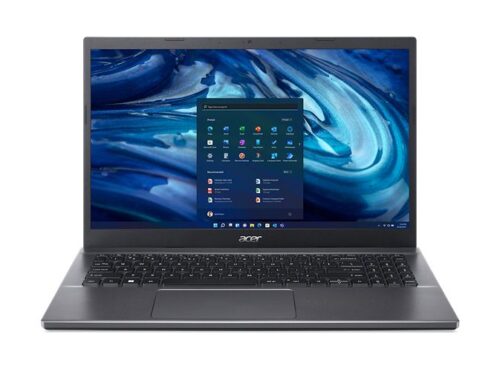 EX215-57-59W7 I5-1334U 16GB 512GB 15.6 WIN 11 PRO - immagine 2