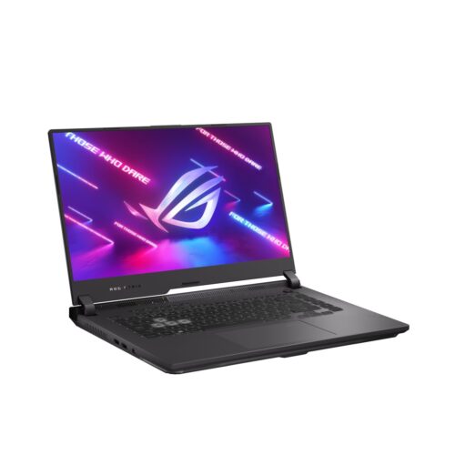 REFURBISHED R 7 6800H 16GB 1TB 15,6 RTX3060 W11H - immagine 7