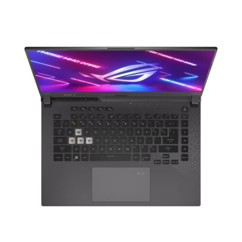 REFURBISHED R 7 6800H 16GB 1TB 15,6 RTX3060 W11H - immagine 9